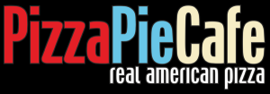 Pizza-Pie-Cafe-Logo
