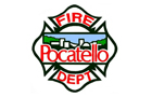 Pocatello Fire Department large-decba12633190b2d3aea3e4af187da22