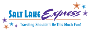 Salt Lake Express 2016 image