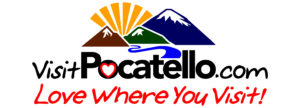 Visit Pocatello_86x31__PROOF
