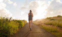 11 Myths about Running