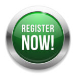 Register now for the Pocatello Marathon